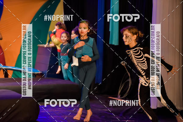 Buy your photos of the eventCabar� de Final de ano - 15/12 on Fotop