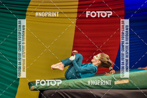 Buy your photos of the eventCabar� de Final de ano - 15/12 on Fotop