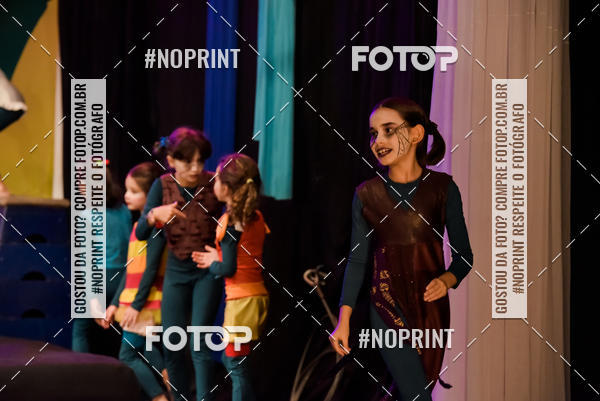 Buy your photos of the eventCabar� de Final de ano - 15/12 on Fotop