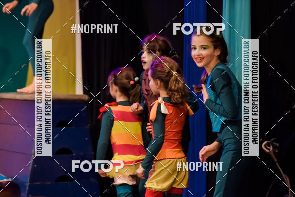 Buy your photos of the eventCabar� de Final de ano - 15/12 on Fotop