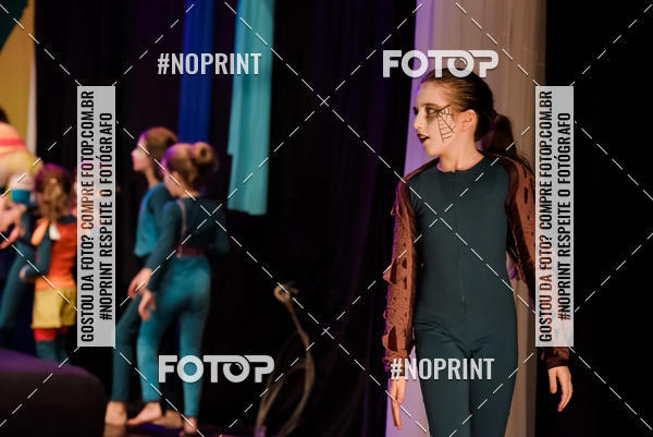 Buy your photos of the eventCabar� de Final de ano - 15/12 on Fotop