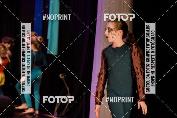 Buy your photos of the eventCabar� de Final de ano - 15/12 on Fotop