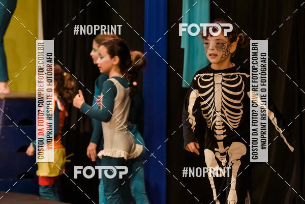 Buy your photos of the eventCabar� de Final de ano - 15/12 on Fotop