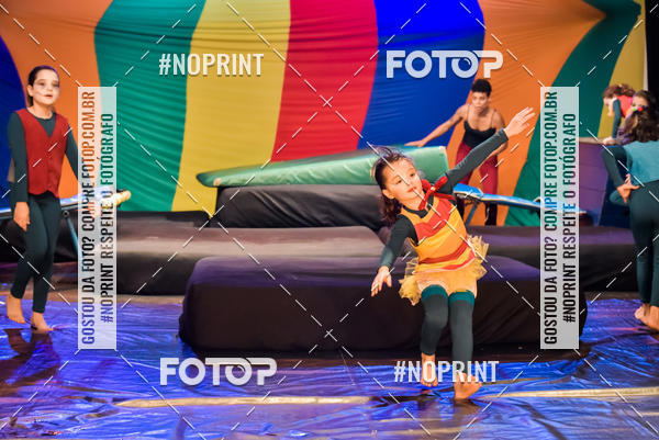 Buy your photos of the eventCabar� de Final de ano - 15/12 on Fotop