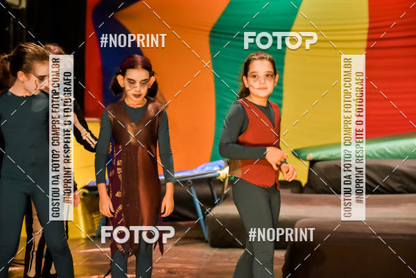 Buy your photos of the eventCabar� de Final de ano - 15/12 on Fotop