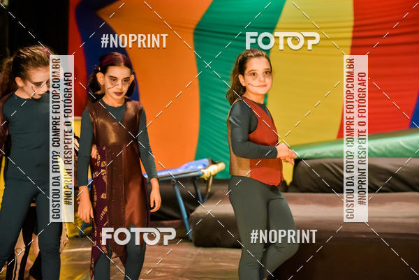 Buy your photos of the eventCabar� de Final de ano - 15/12 on Fotop