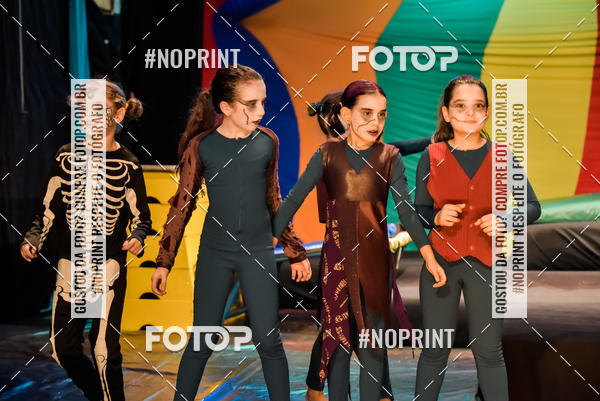 Buy your photos of the eventCabar� de Final de ano - 15/12 on Fotop