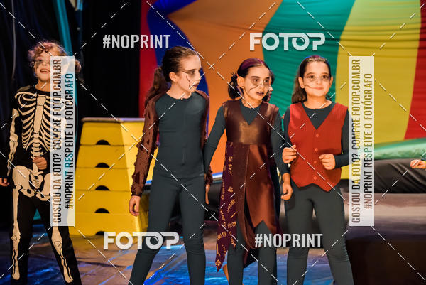 Buy your photos of the eventCabar� de Final de ano - 15/12 on Fotop