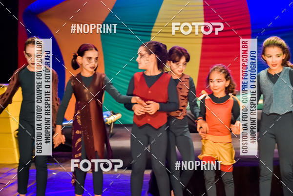 Buy your photos of the eventCabar� de Final de ano - 15/12 on Fotop