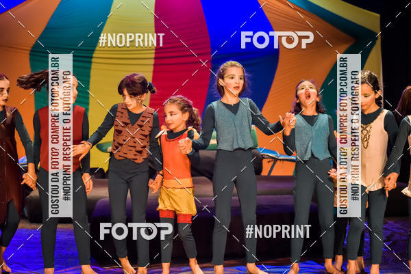 Buy your photos of the eventCabar� de Final de ano - 15/12 on Fotop