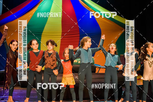 Buy your photos of the eventCabar� de Final de ano - 15/12 on Fotop