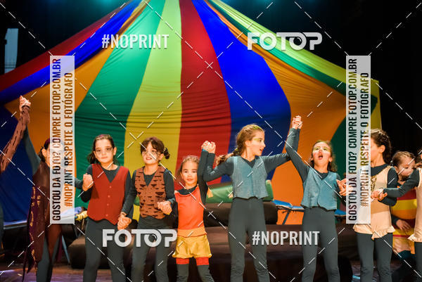 Buy your photos of the eventCabar� de Final de ano - 15/12 on Fotop