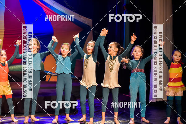 Buy your photos of the eventCabar� de Final de ano - 15/12 on Fotop