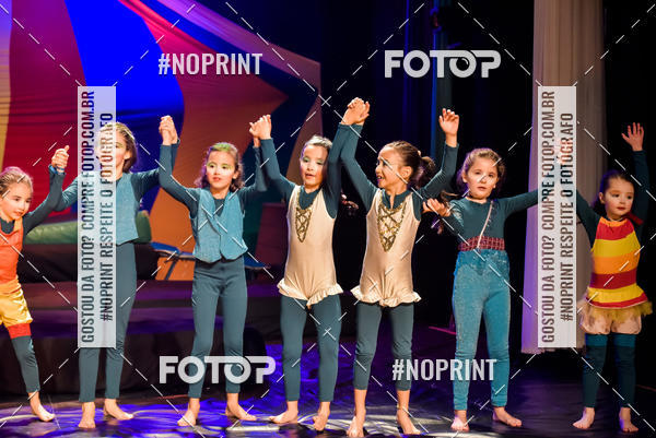 Buy your photos of the eventCabar� de Final de ano - 15/12 on Fotop