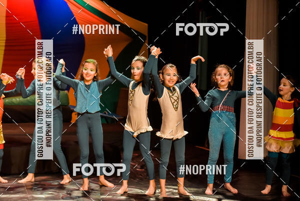 Buy your photos of the eventCabar� de Final de ano - 15/12 on Fotop