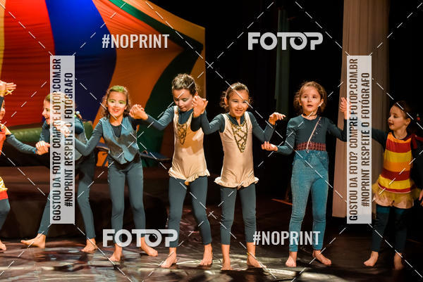 Buy your photos of the eventCabar� de Final de ano - 15/12 on Fotop