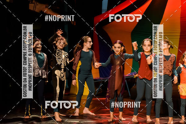 Buy your photos of the eventCabar� de Final de ano - 15/12 on Fotop