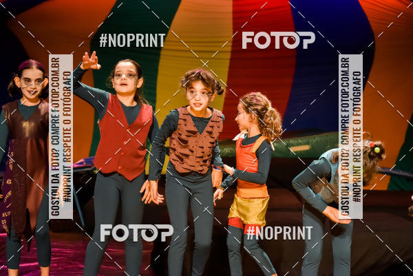 Buy your photos of the eventCabar� de Final de ano - 15/12 on Fotop