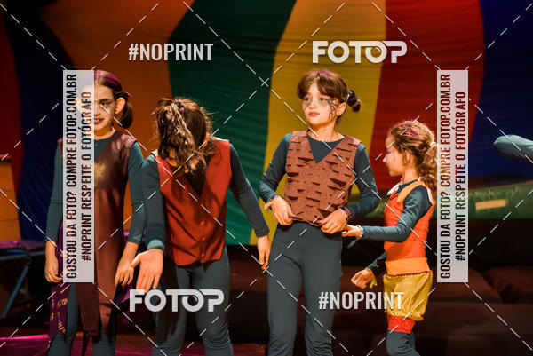 Buy your photos of the eventCabar� de Final de ano - 15/12 on Fotop