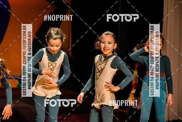 Buy your photos of the eventCabar� de Final de ano - 15/12 on Fotop