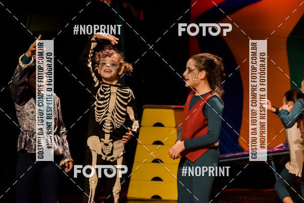 Buy your photos of the eventCabar� de Final de ano - 15/12 on Fotop