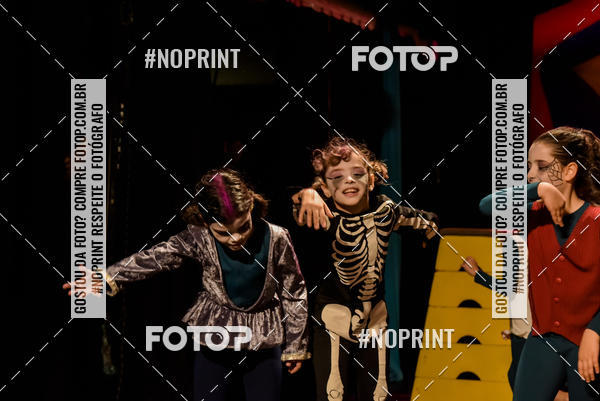 Buy your photos of the eventCabar� de Final de ano - 15/12 on Fotop