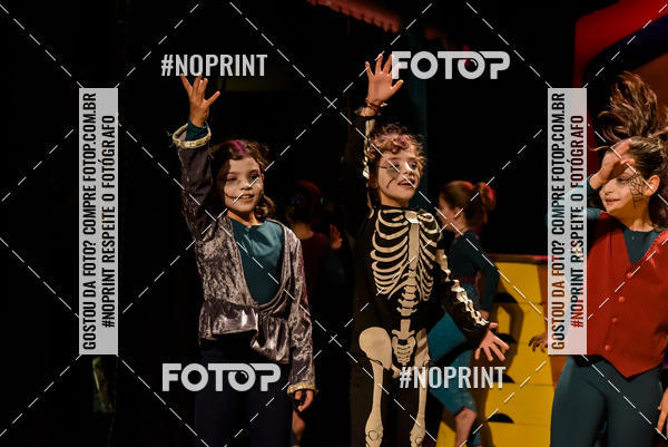 Buy your photos of the eventCabar� de Final de ano - 15/12 on Fotop