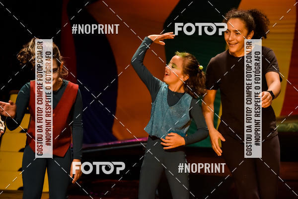 Buy your photos of the eventCabar� de Final de ano - 15/12 on Fotop