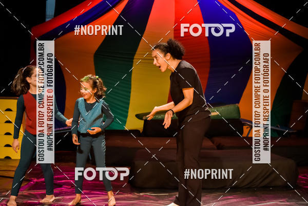 Buy your photos of the eventCabar� de Final de ano - 15/12 on Fotop