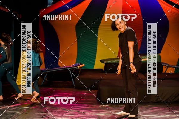 Buy your photos of the eventCabar� de Final de ano - 15/12 on Fotop