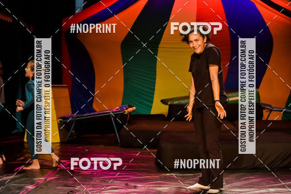 Buy your photos of the eventCabar� de Final de ano - 15/12 on Fotop