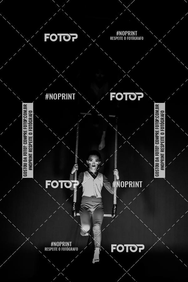 Buy your photos of the eventCabar� de Final de ano - 15/12 on Fotop