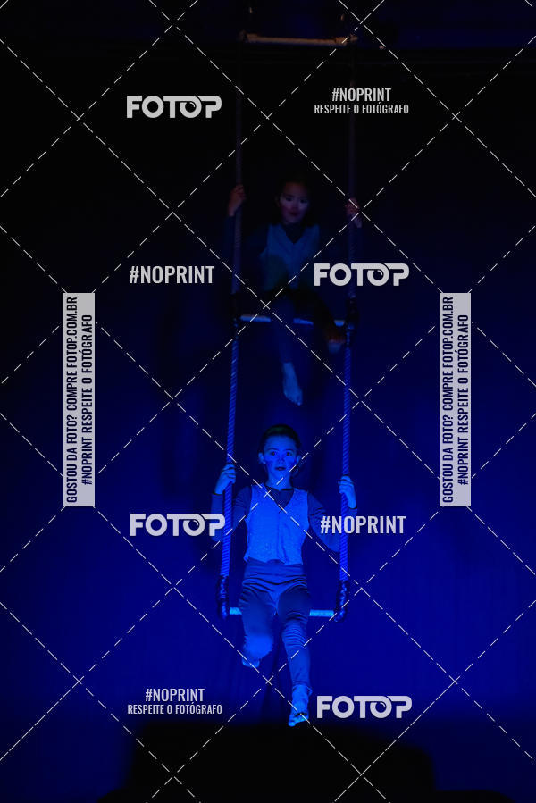 Buy your photos of the eventCabar� de Final de ano - 15/12 on Fotop