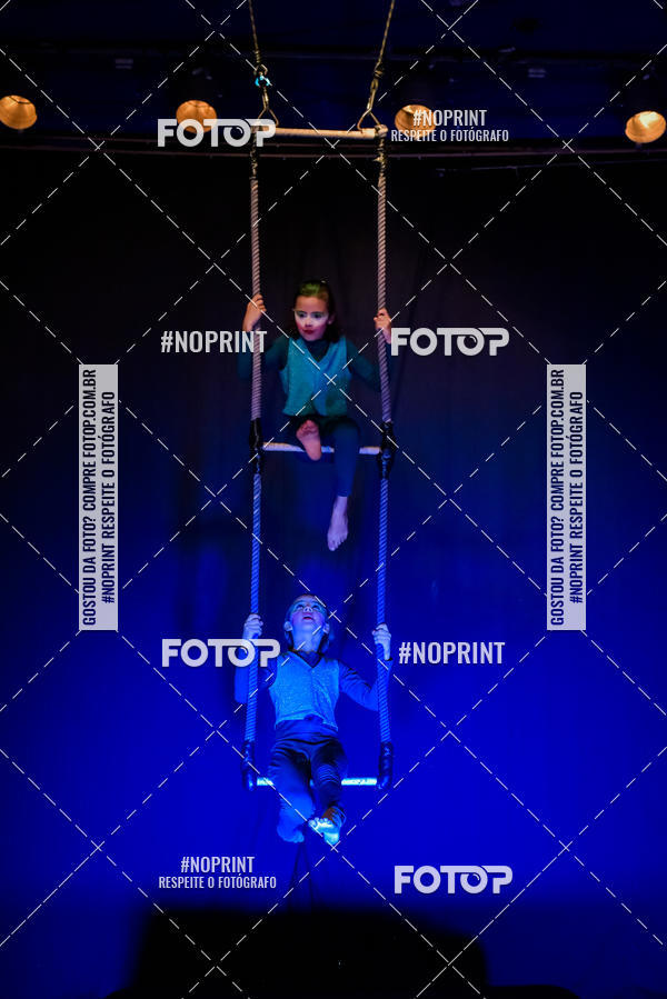 Buy your photos of the eventCabar� de Final de ano - 15/12 on Fotop