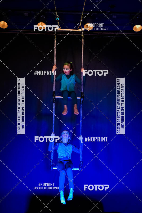 Buy your photos of the eventCabar� de Final de ano - 15/12 on Fotop