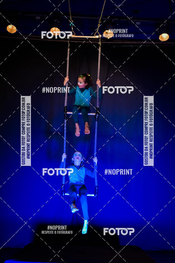 Buy your photos of the eventCabar� de Final de ano - 15/12 on Fotop