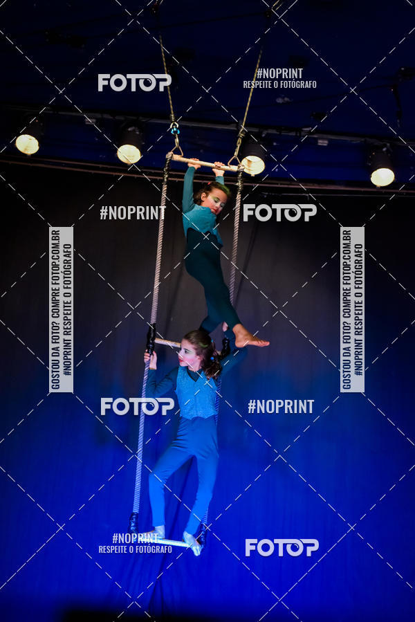 Buy your photos of the eventCabar� de Final de ano - 15/12 on Fotop