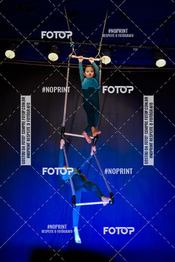 Buy your photos of the eventCabar� de Final de ano - 15/12 on Fotop