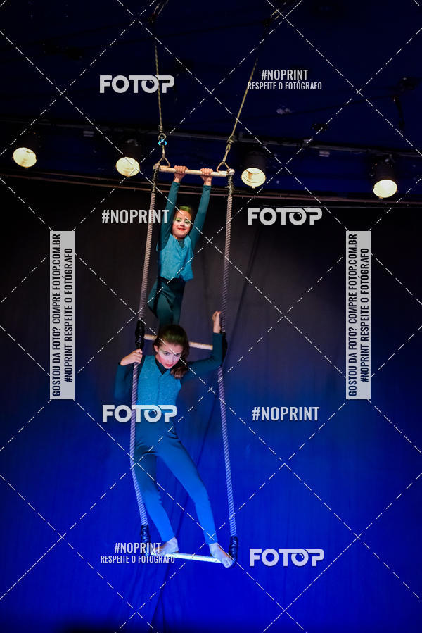 Buy your photos of the eventCabar� de Final de ano - 15/12 on Fotop