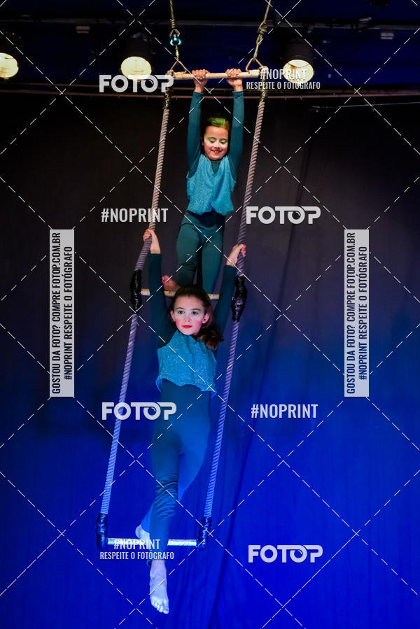 Buy your photos of the eventCabar� de Final de ano - 15/12 on Fotop