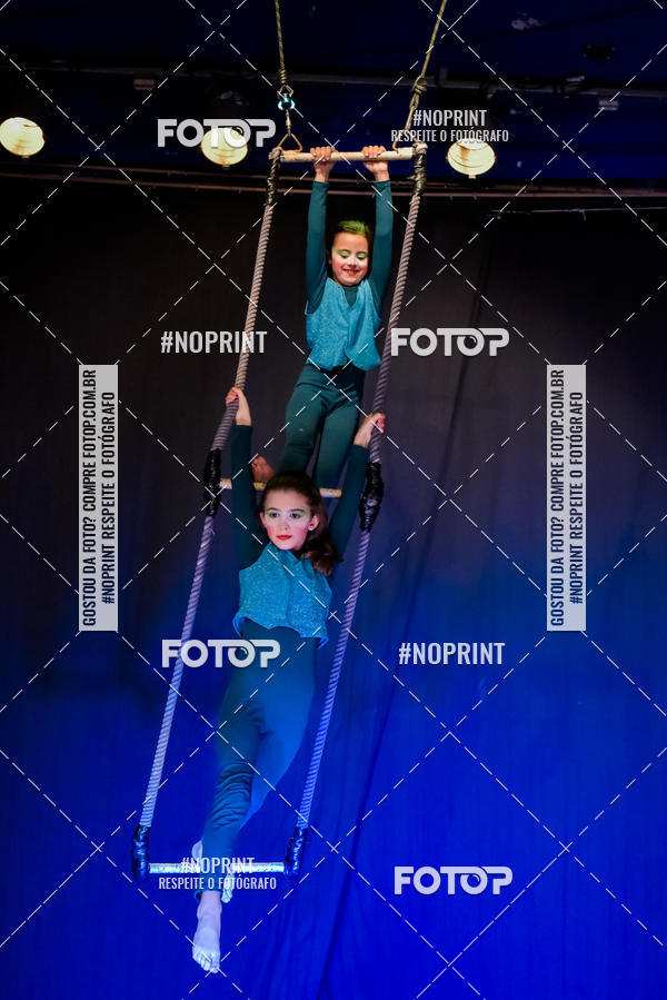 Buy your photos of the eventCabar� de Final de ano - 15/12 on Fotop