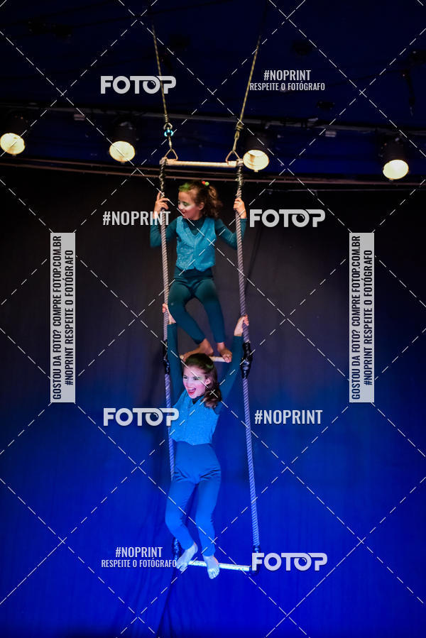 Buy your photos of the eventCabar� de Final de ano - 15/12 on Fotop