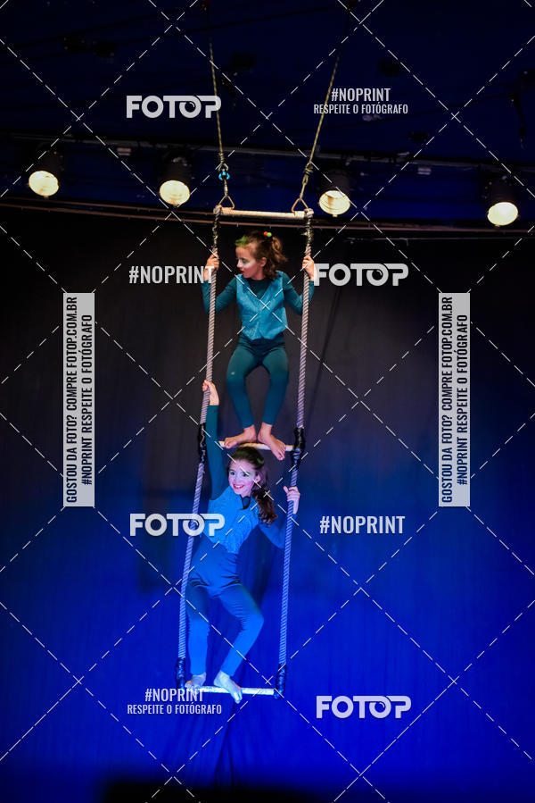 Buy your photos of the eventCabar� de Final de ano - 15/12 on Fotop