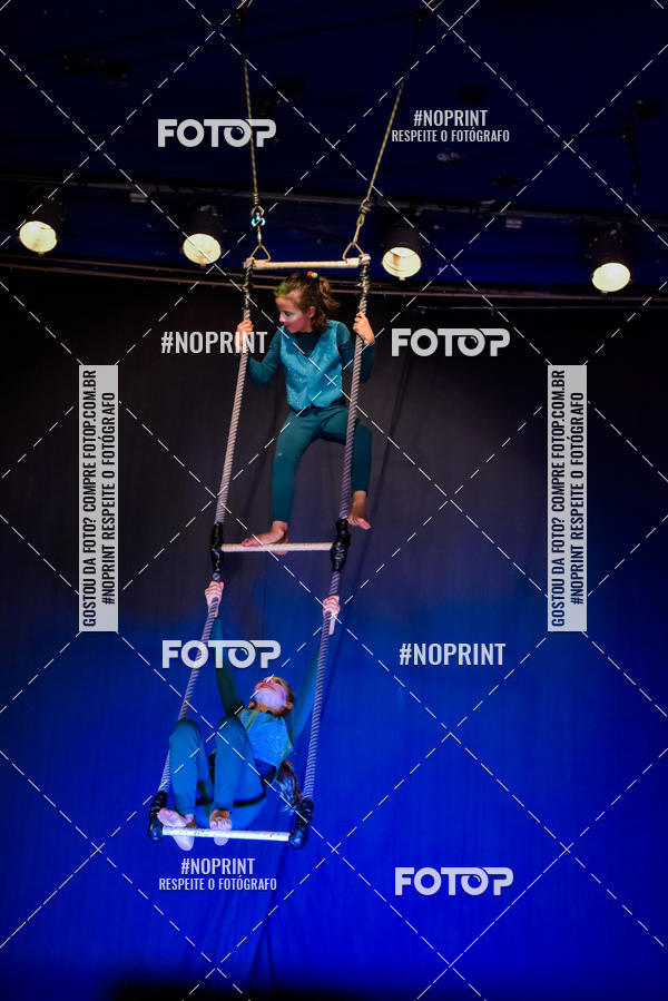 Buy your photos of the eventCabar� de Final de ano - 15/12 on Fotop