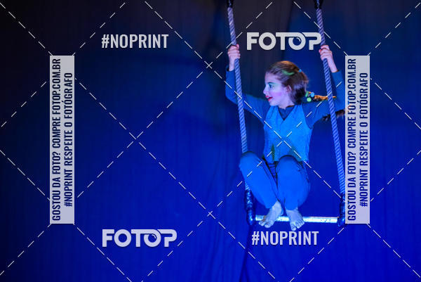 Buy your photos of the eventCabar� de Final de ano - 15/12 on Fotop