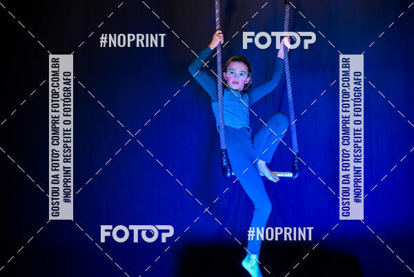 Buy your photos of the eventCabar� de Final de ano - 15/12 on Fotop