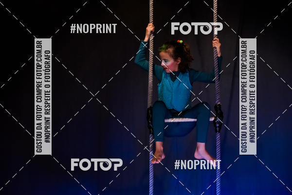 Buy your photos of the eventCabar� de Final de ano - 15/12 on Fotop