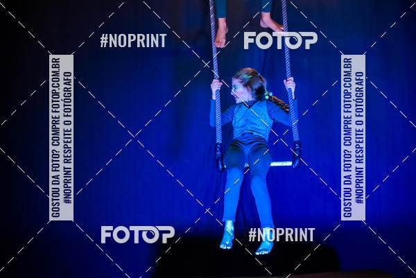 Buy your photos of the eventCabar� de Final de ano - 15/12 on Fotop