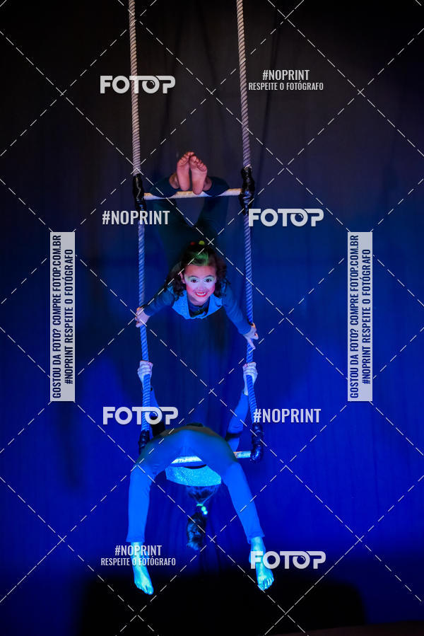 Buy your photos of the eventCabar� de Final de ano - 15/12 on Fotop