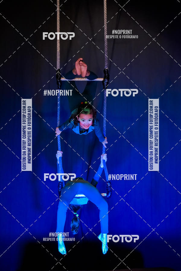 Buy your photos of the eventCabar� de Final de ano - 15/12 on Fotop